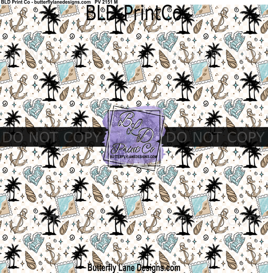 Ocean_Stamp PV 2151