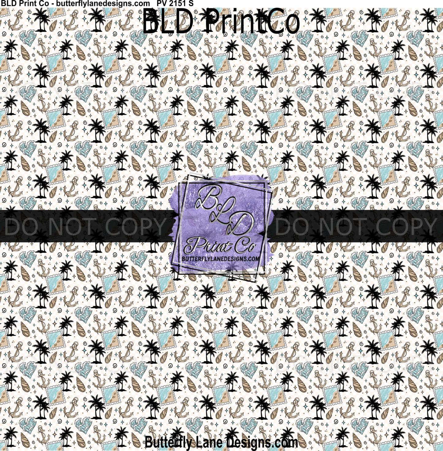 Ocean_Stamp PV 2151