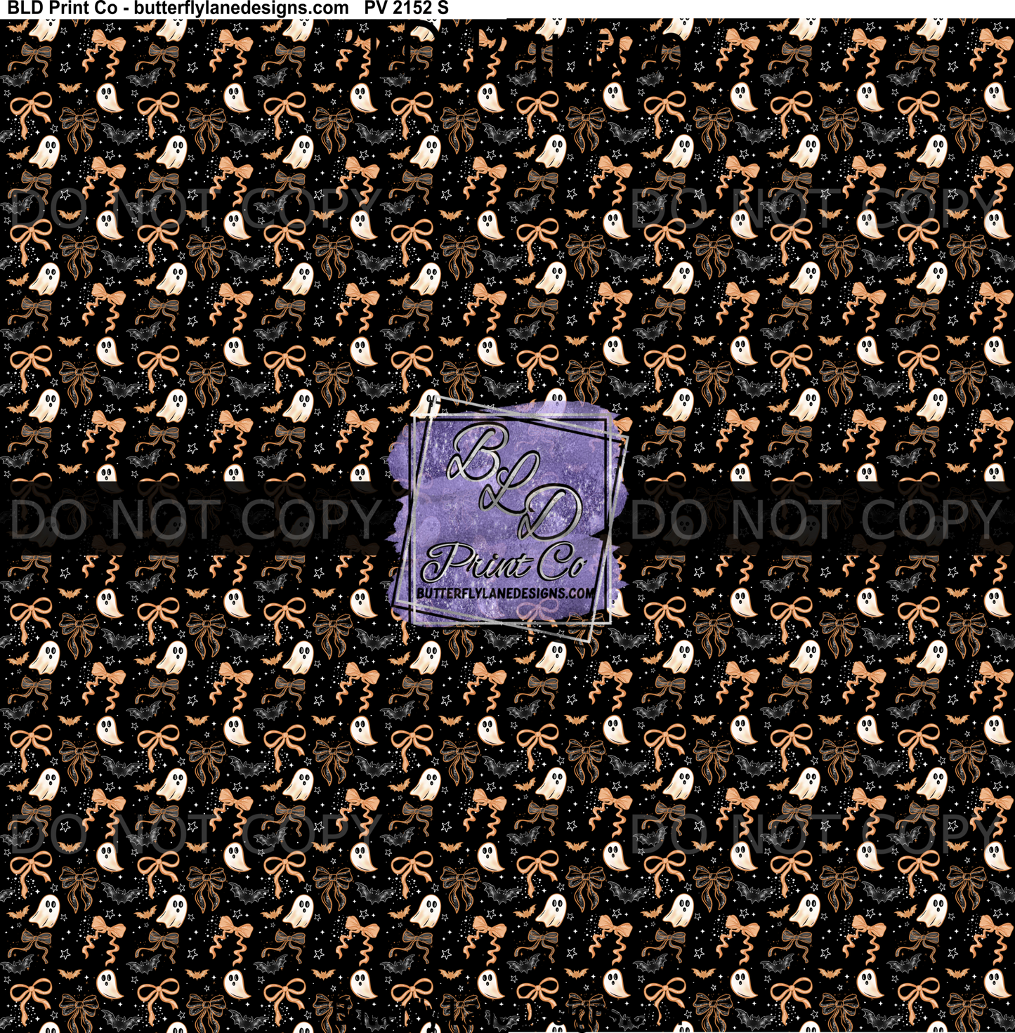 Orange_Bows_Ghosts PV 2152