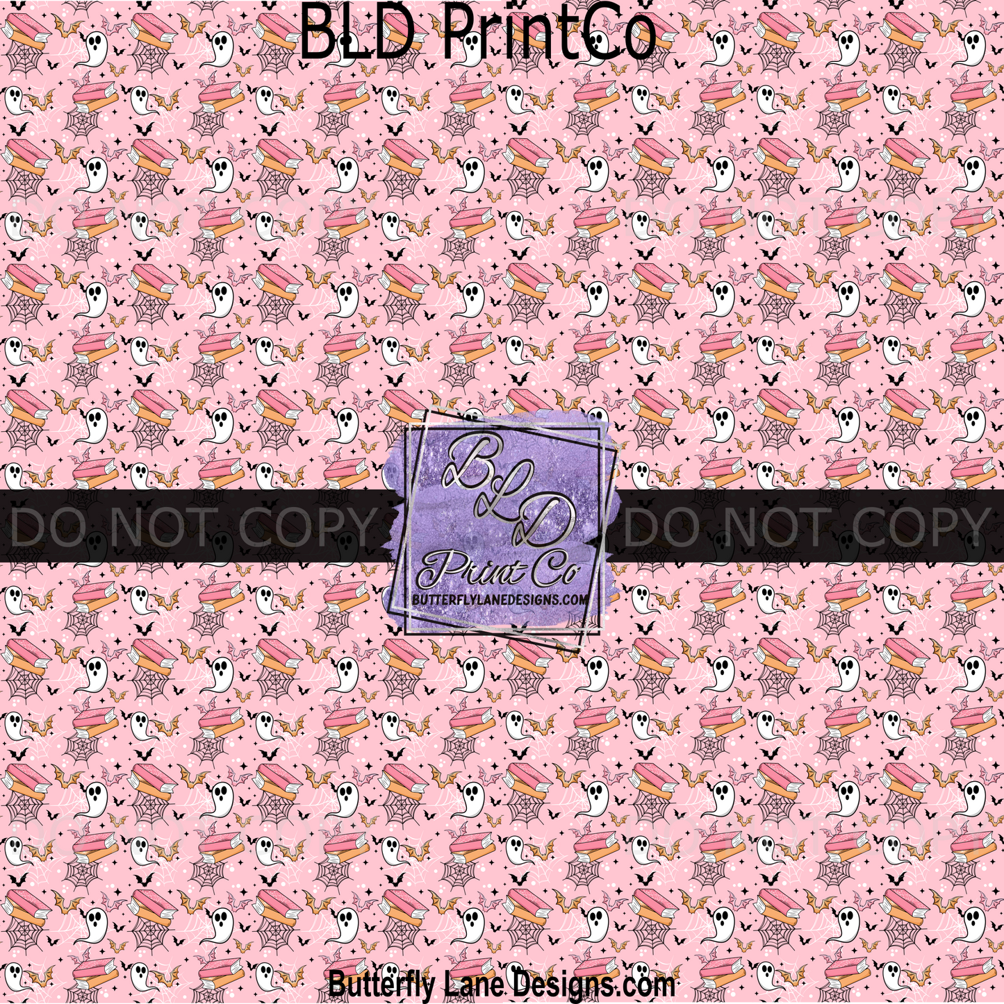 Spooky_books  PV 1335