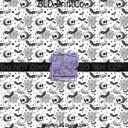 Monochrome_Spooky PV 1352
