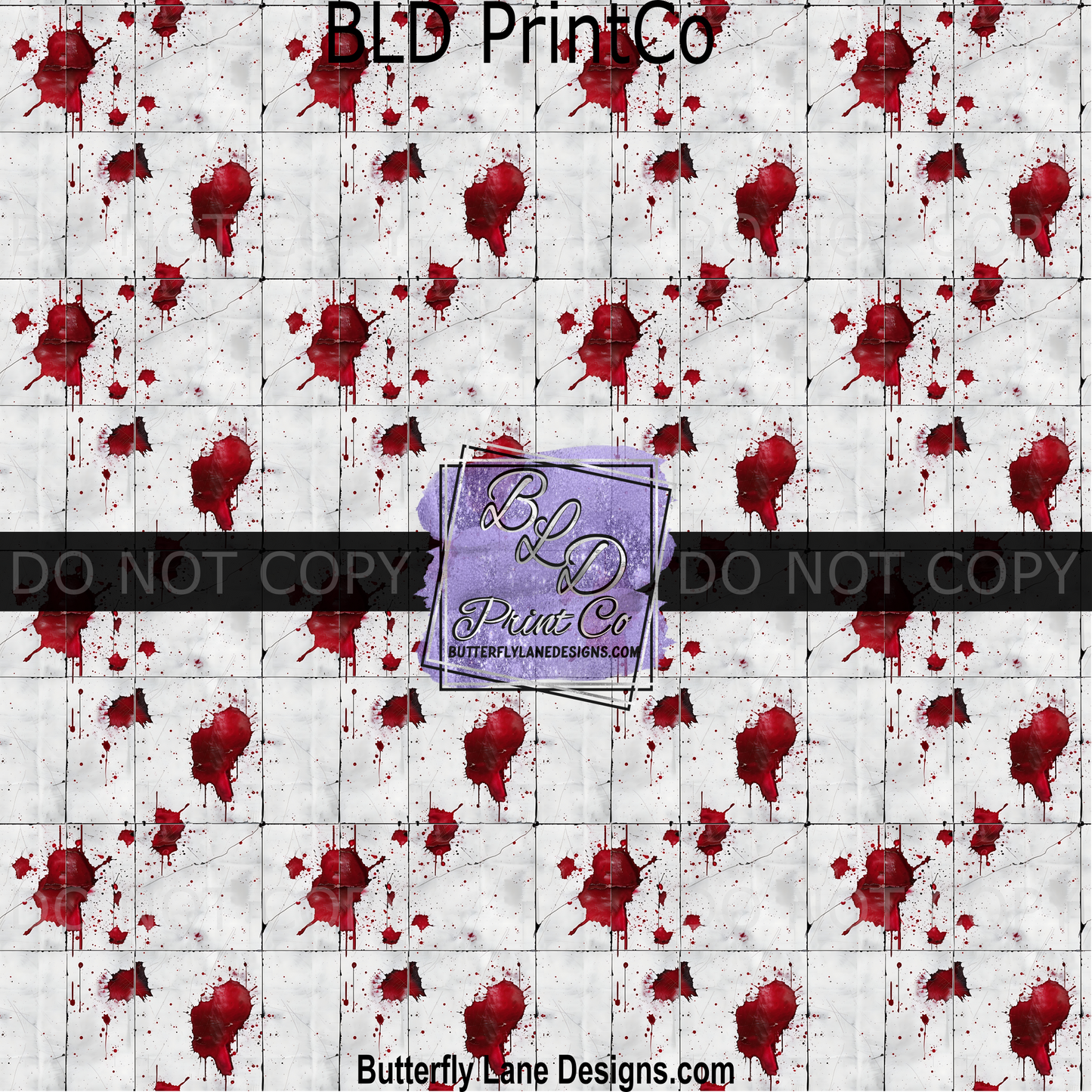 PV 1454 Bloody