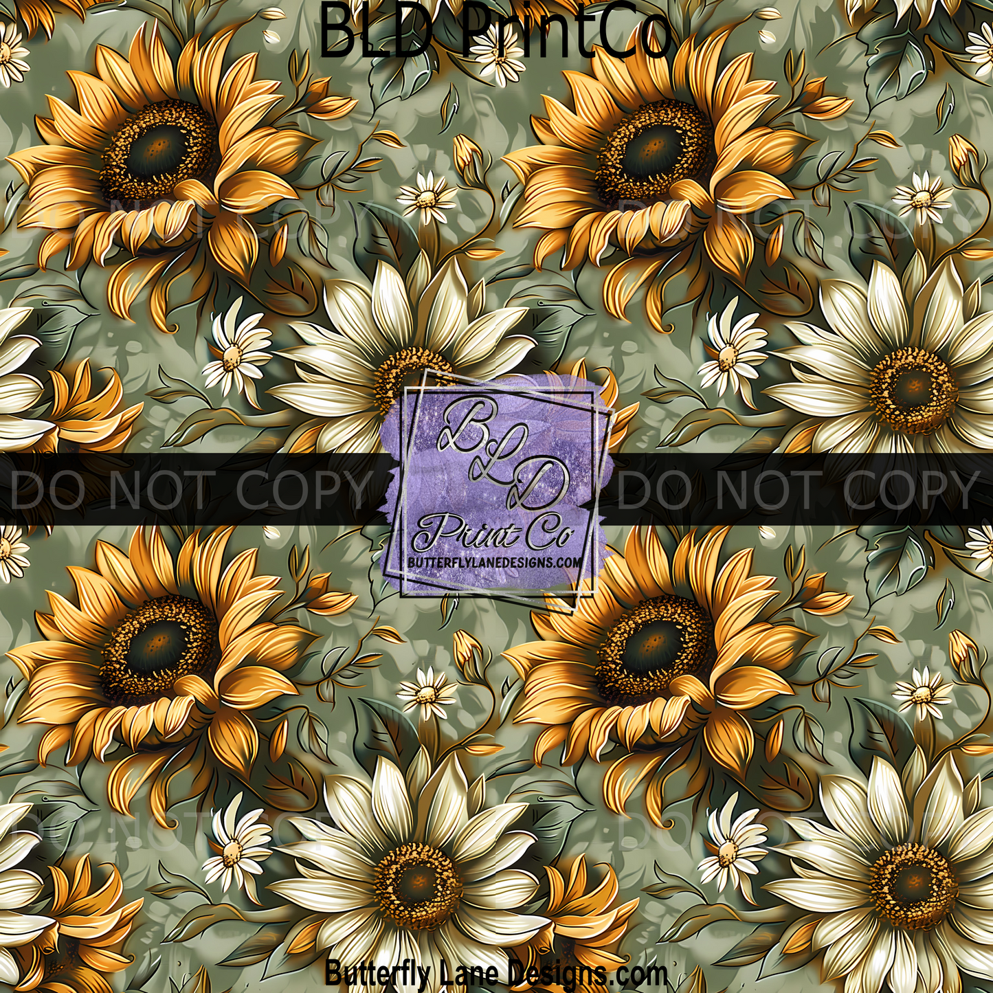 Neutral boho colored sunflowers PV 1914