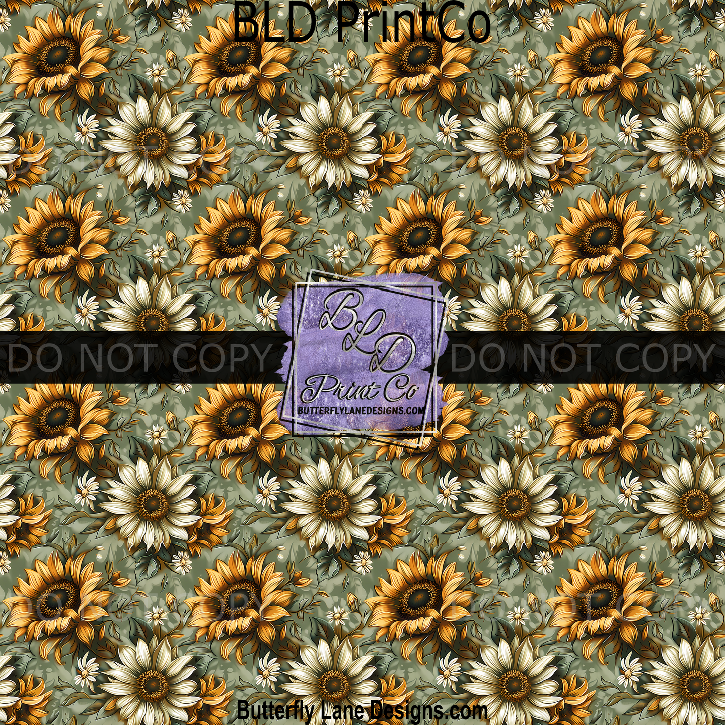 Neutral boho colored sunflowers PV 1914