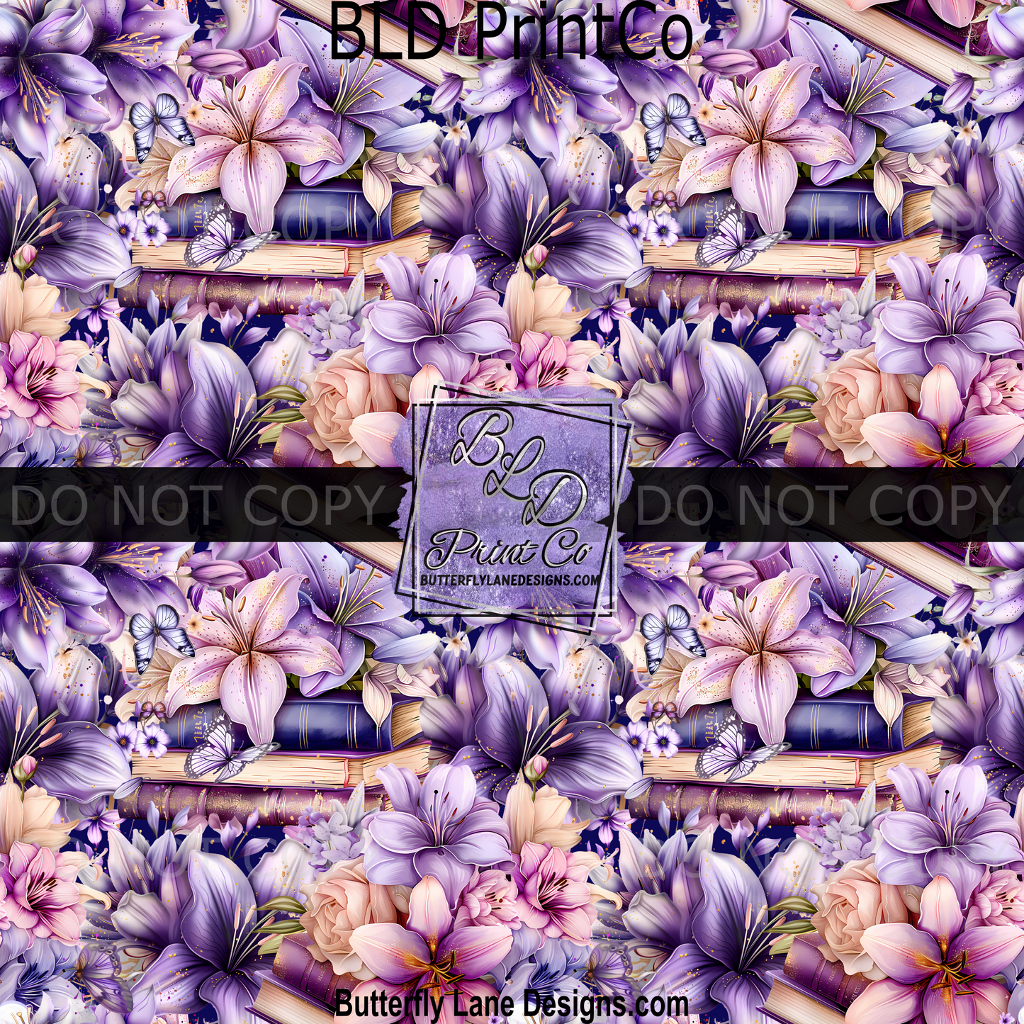 PV 1925 Simply Elegant- Books