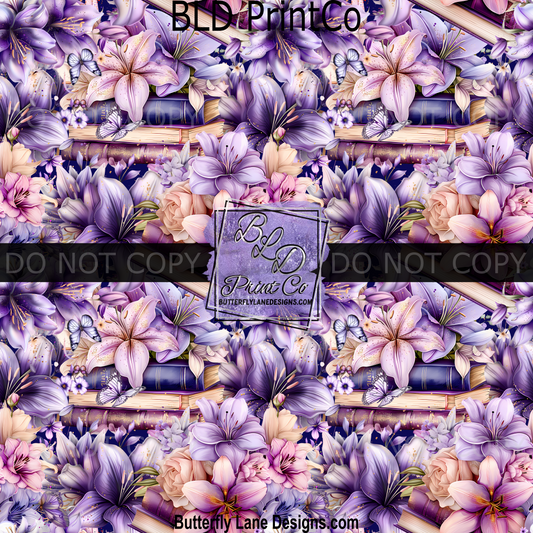 PV 1925 Simply Elegant- Books