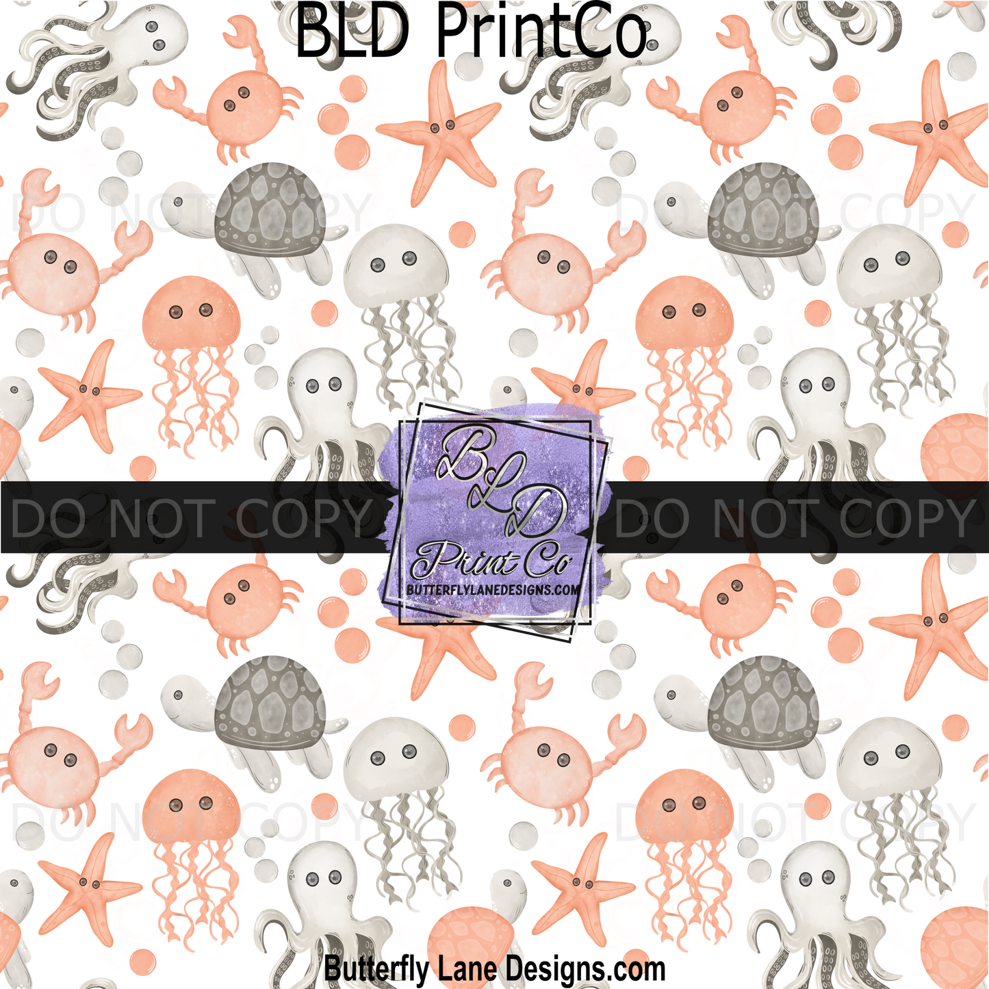 PV 1983  Under_The_Sea