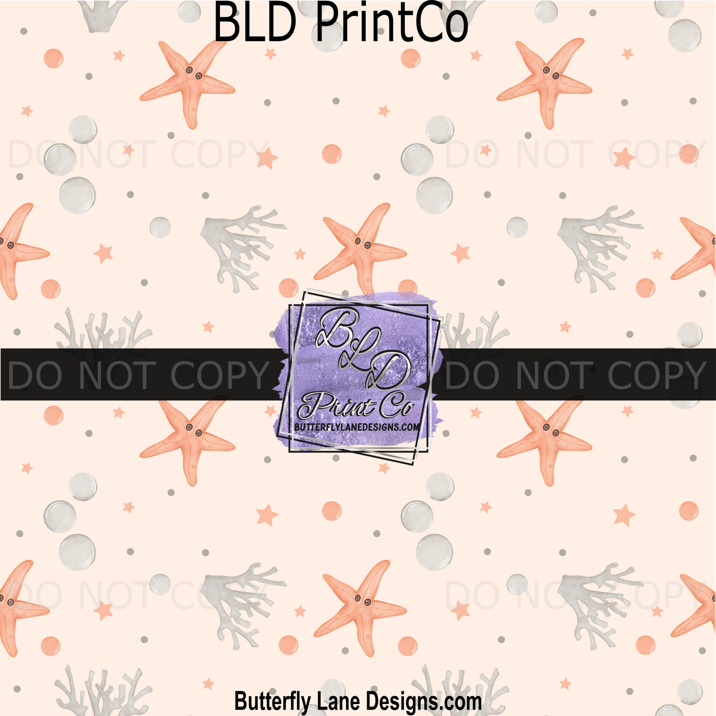 PV 1984  Under the sea coordinate