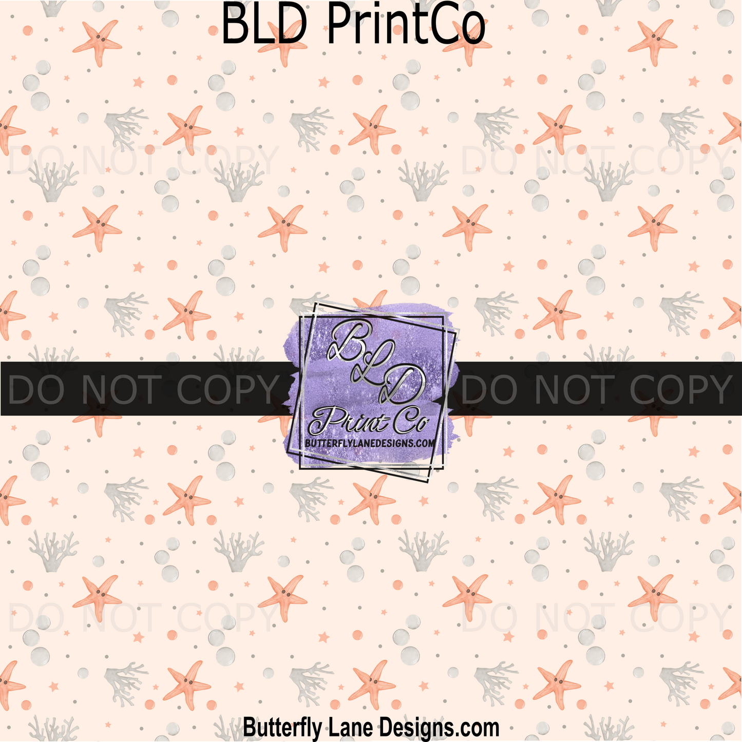 PV 1984  Under the sea coordinate