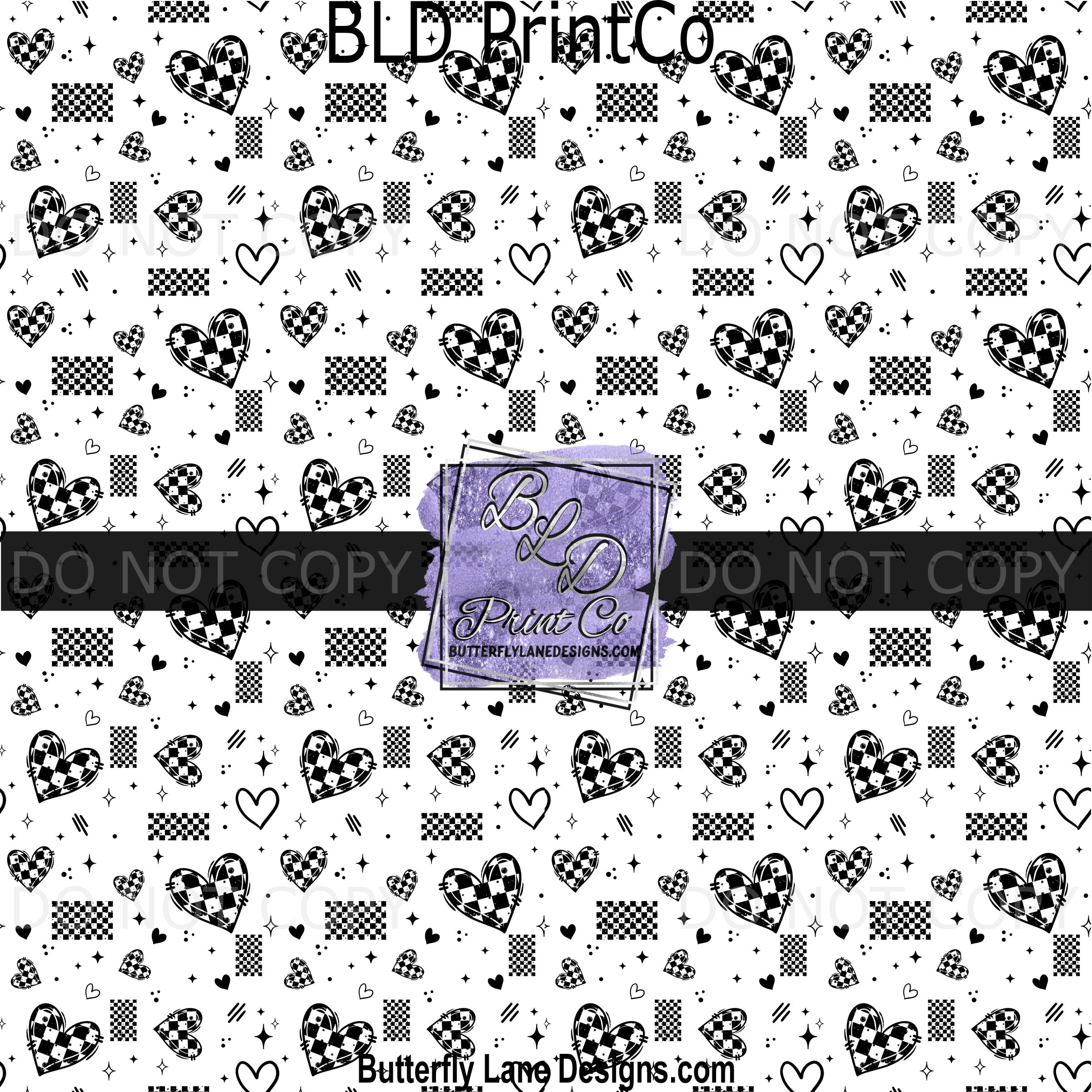 PV 2002 The more you hate me; The Less I Care - White & Black ...