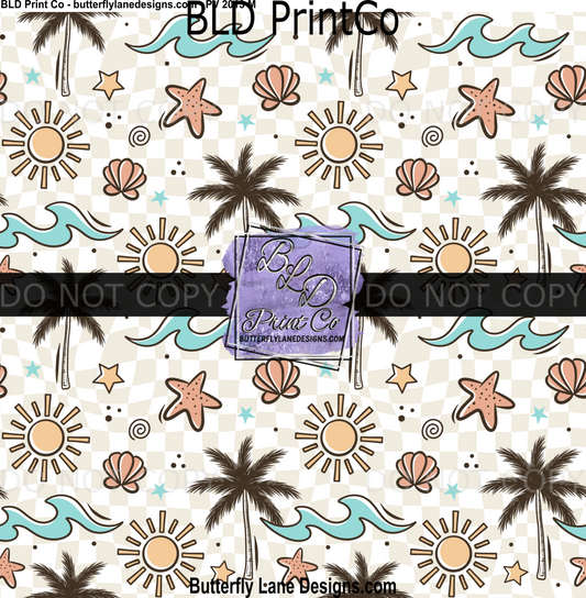 PV 2013  Beach_Bum