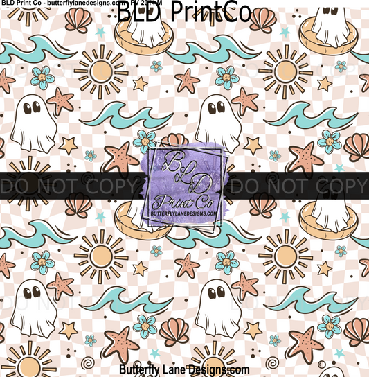 PV 2014  Beach_Ghost