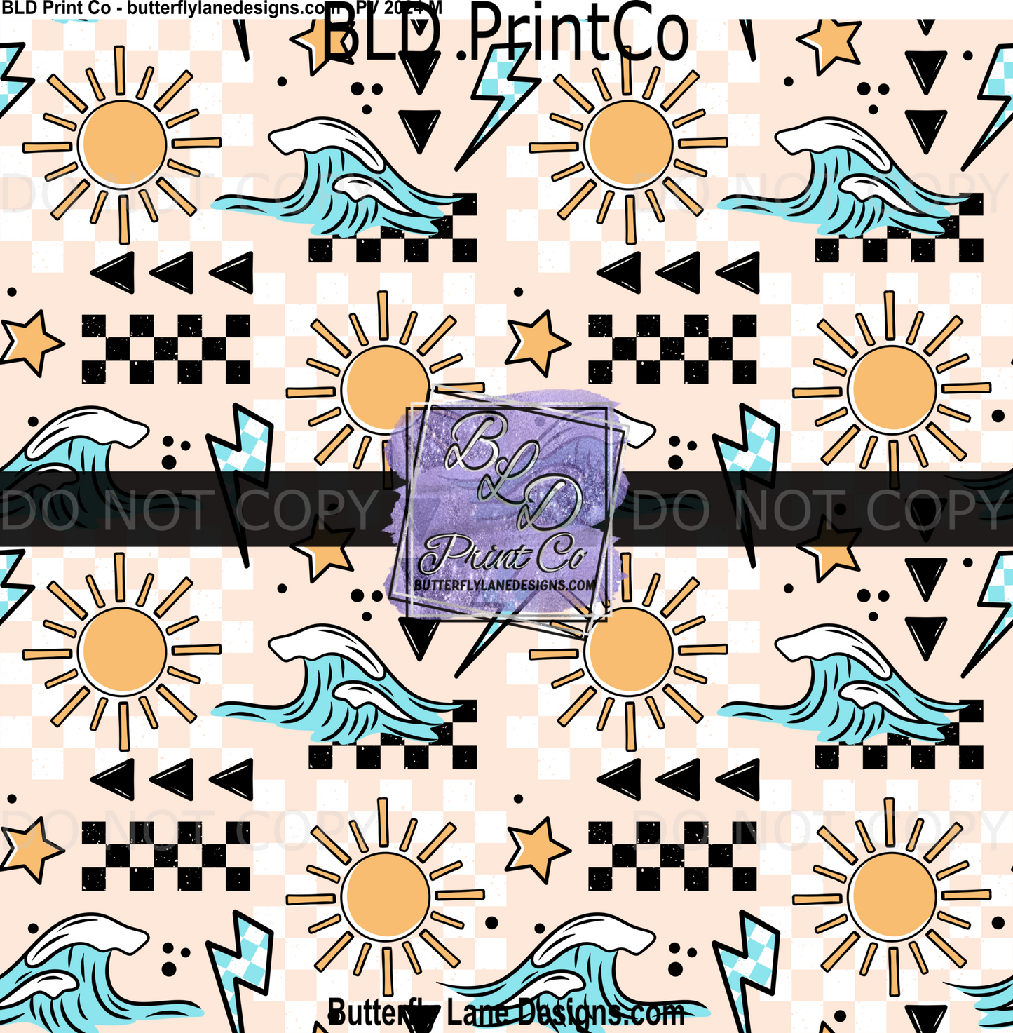 PV 2024  Sun_Rays_Ocean_Waves