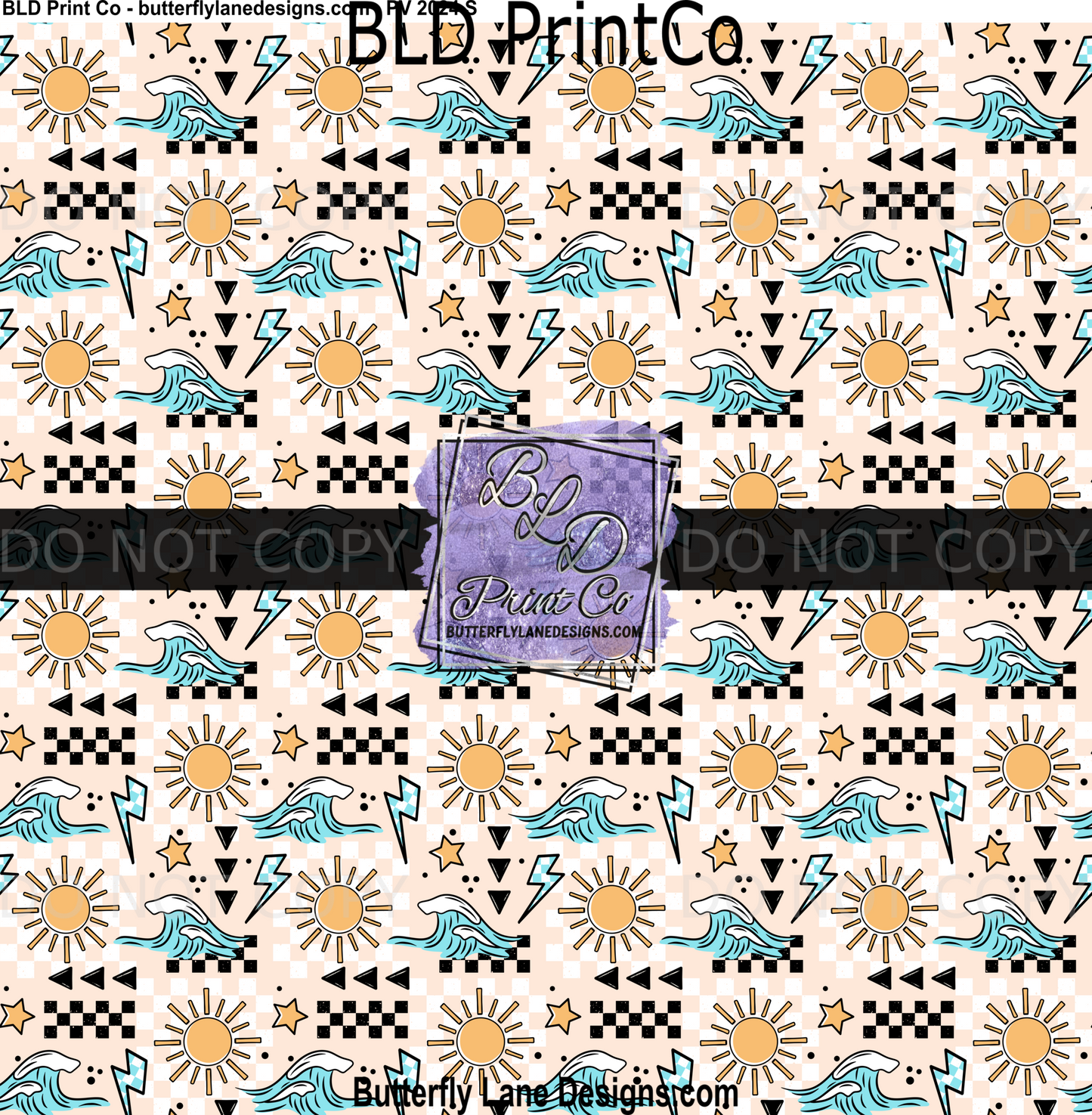 PV 2024  Sun_Rays_Ocean_Waves