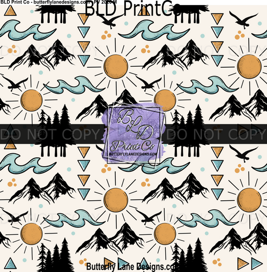 PV 2026 Lake Mode
