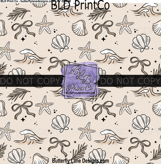 PV 2028  Neutral_Beach-Coordinate