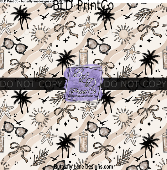 PV 2029  Neutral_Beach