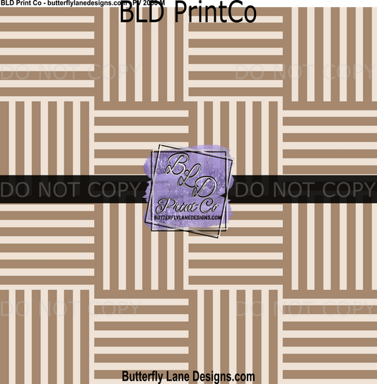 PV 2030  Neutral_Geometric