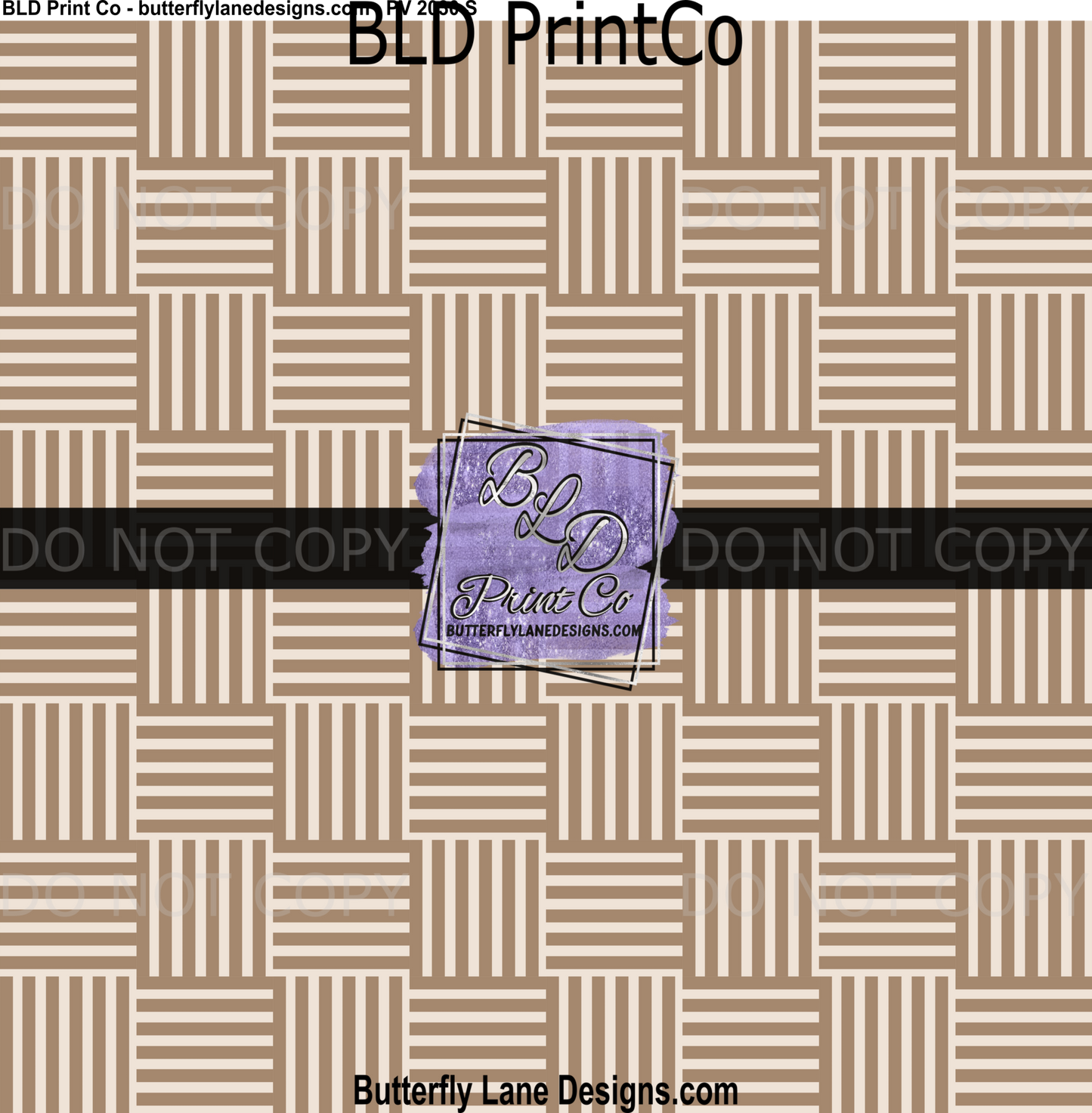 PV 2030  Neutral_Geometric