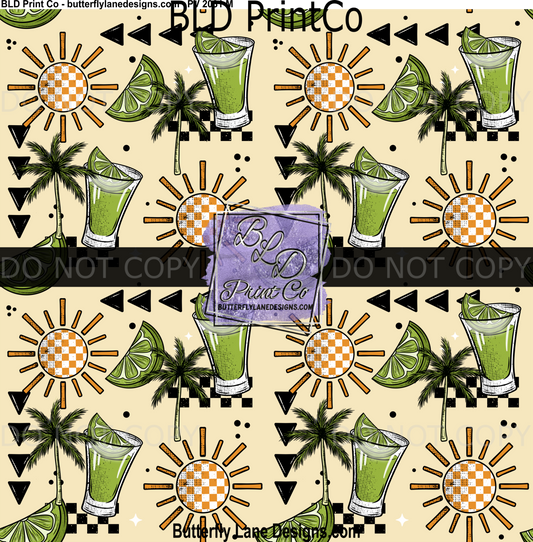 PV 2031 Truly_Tipsy