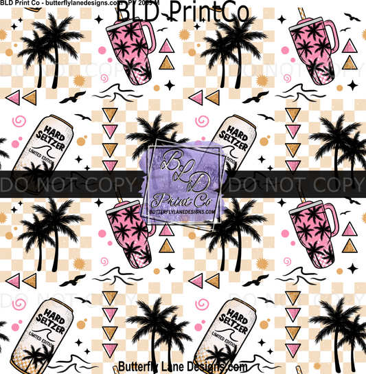 PV 2039 Seltzer_Summer- Summer Mode