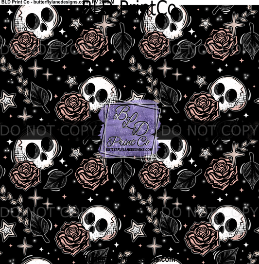 PV 2040  Skellie_Rose-May we all heal