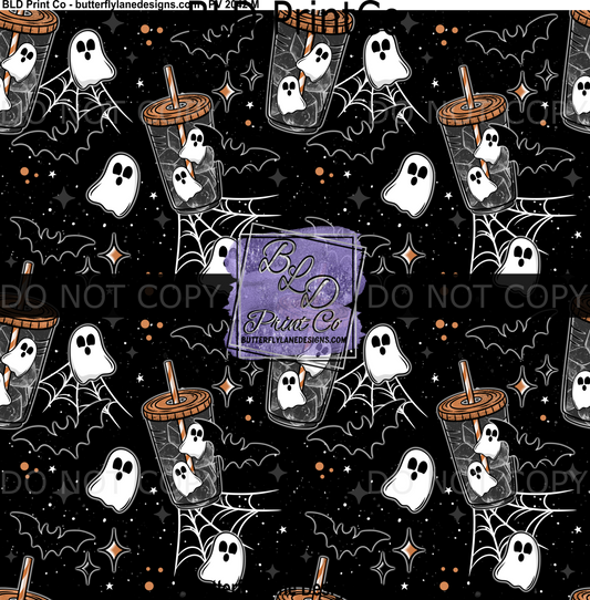PV 2042  Spooky_Brew