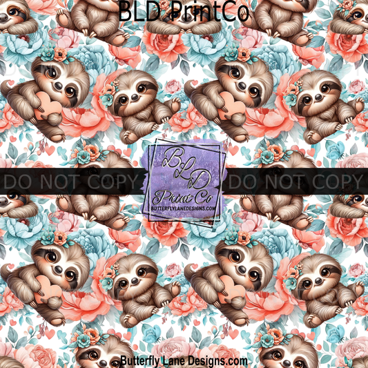 PV 2048 Reality Called- I hung up- Sloth