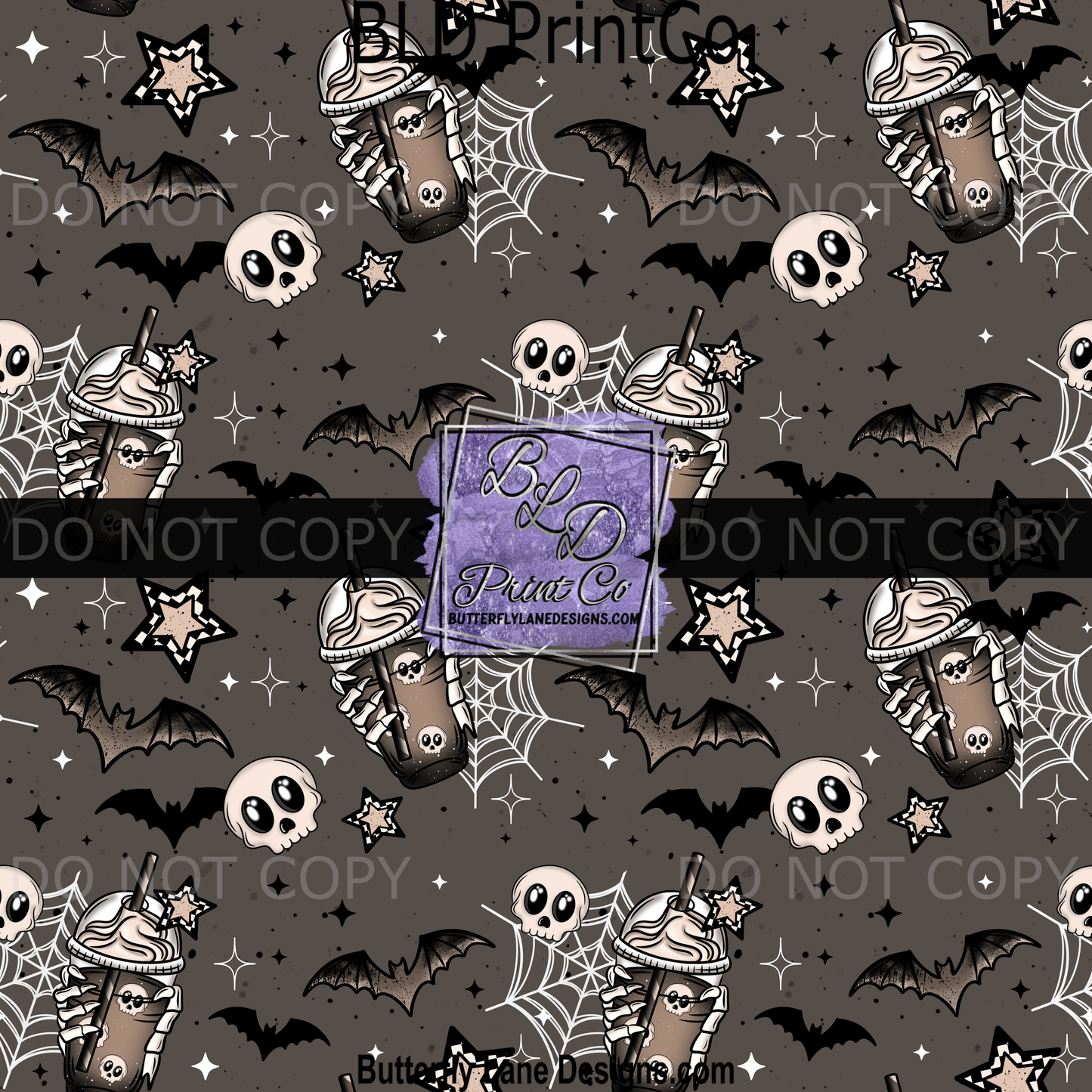 PV 2072 Spooky_Brew