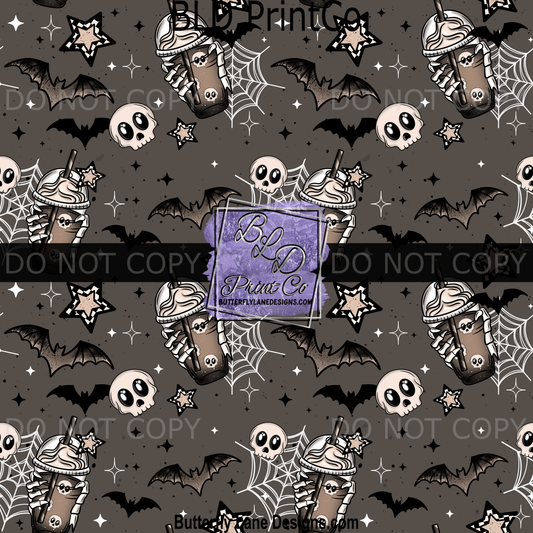 PV 2072 Spooky_Brew