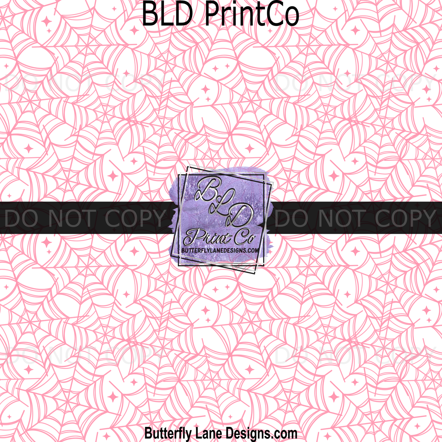 PV 2074  Pink_On_White_Webs