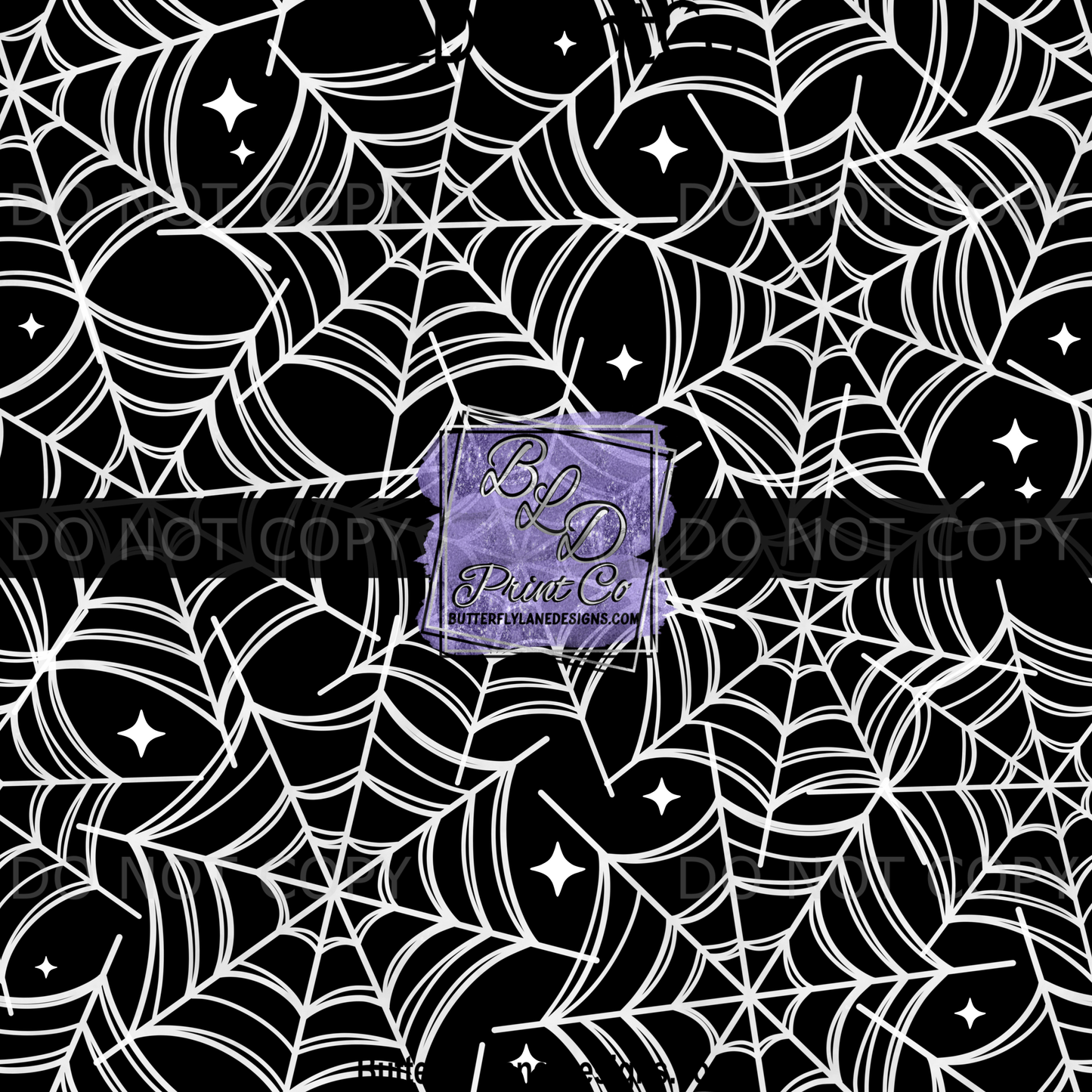 PV 2078 White_On_Black_Webs