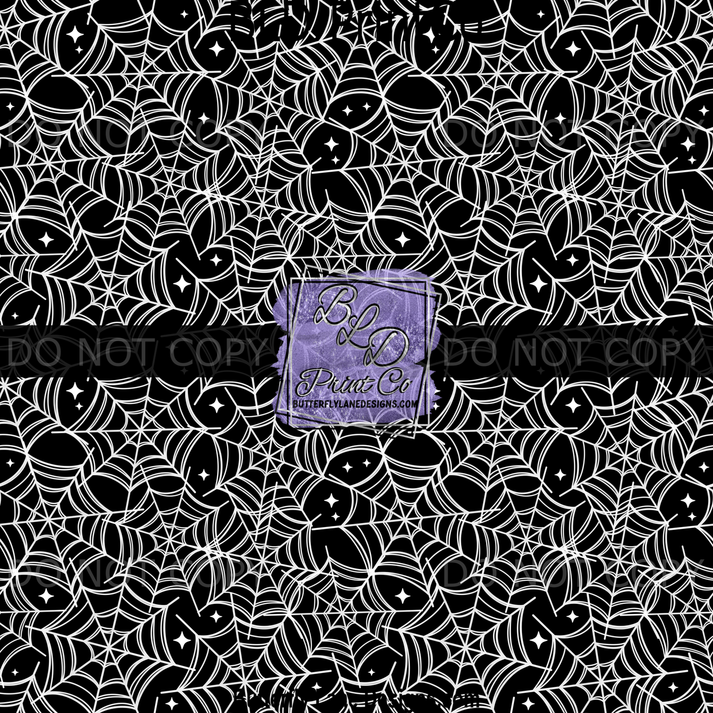 PV 2078 White_On_Black_Webs