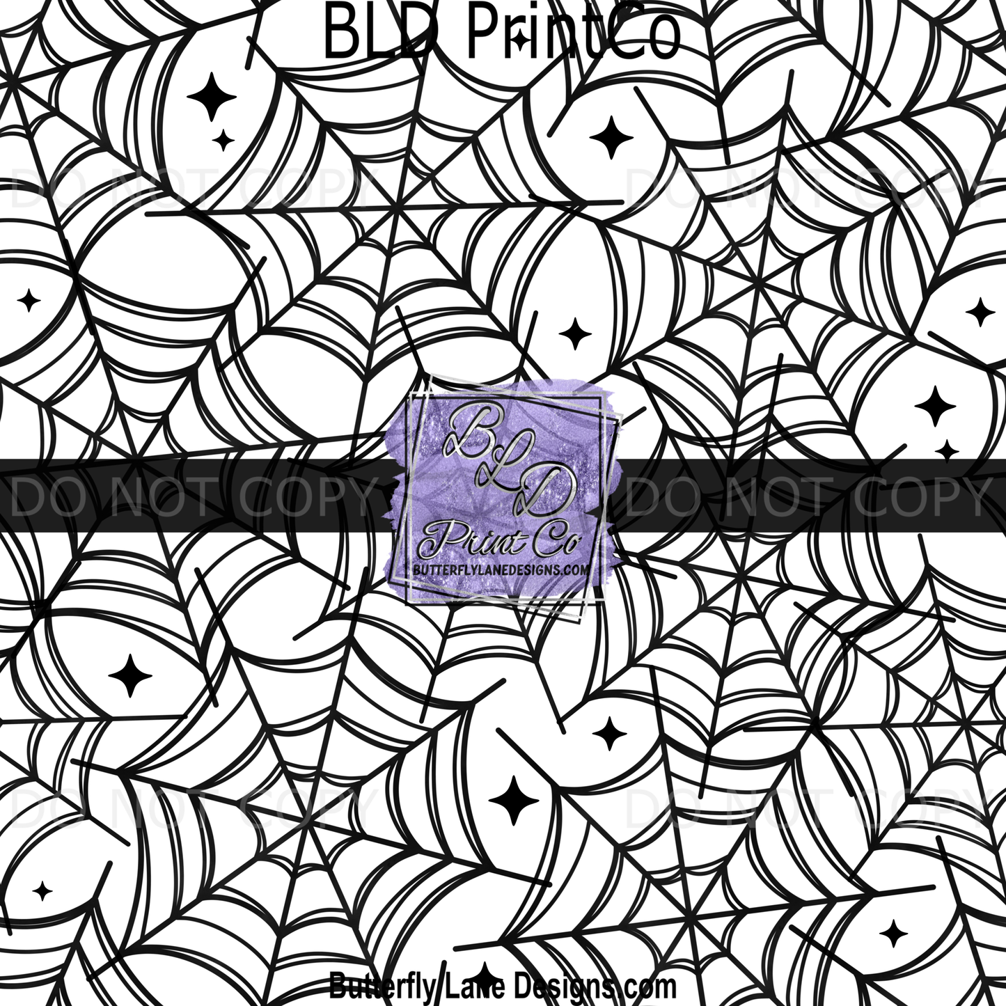 PV 2080 Black_On_White_Webs