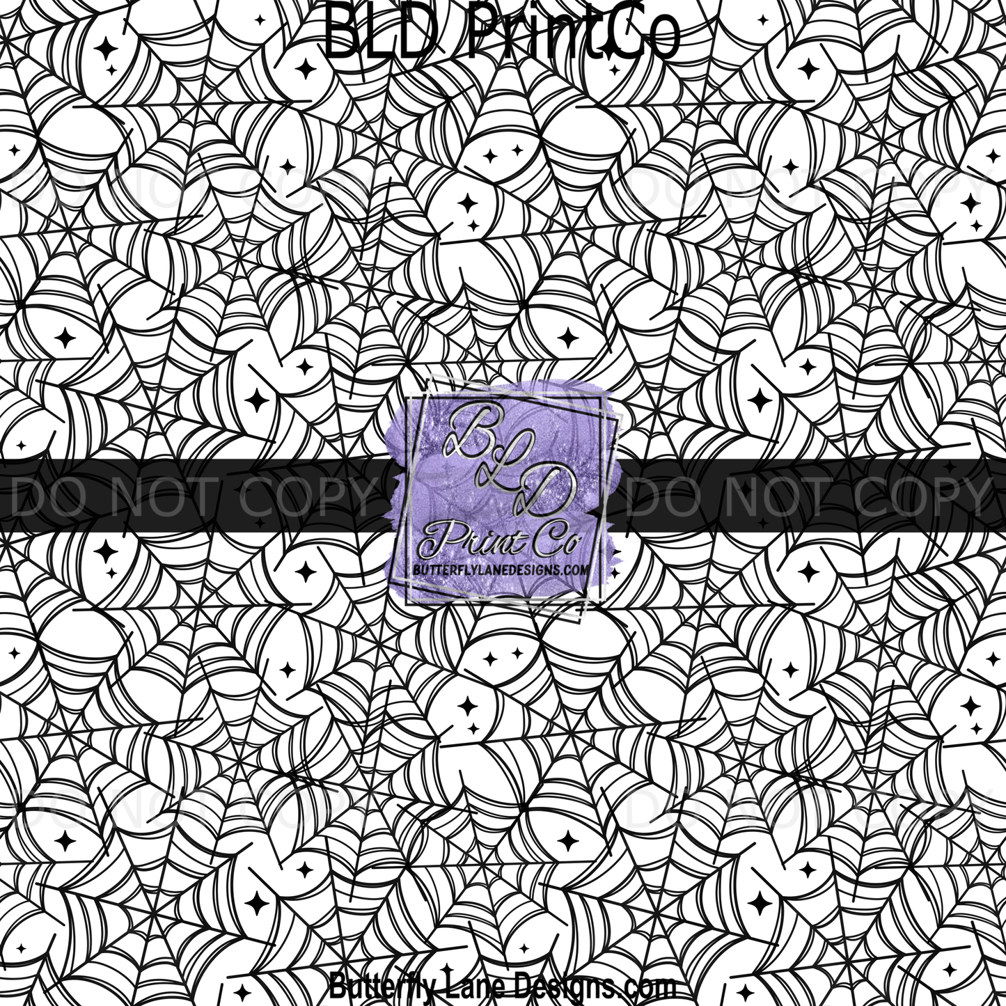 PV 2080 Black_On_White_Webs