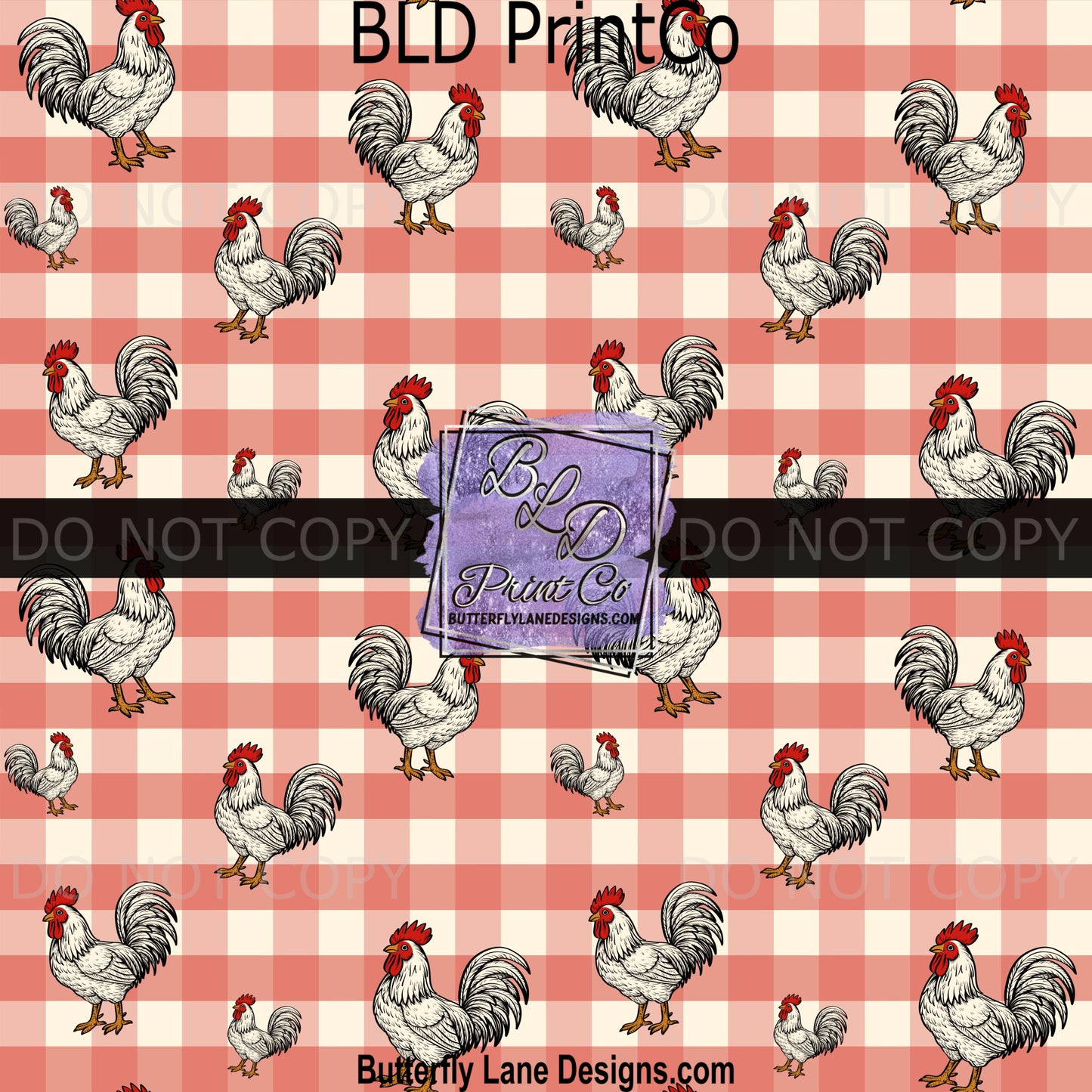 PV 2085 Don't get cocky