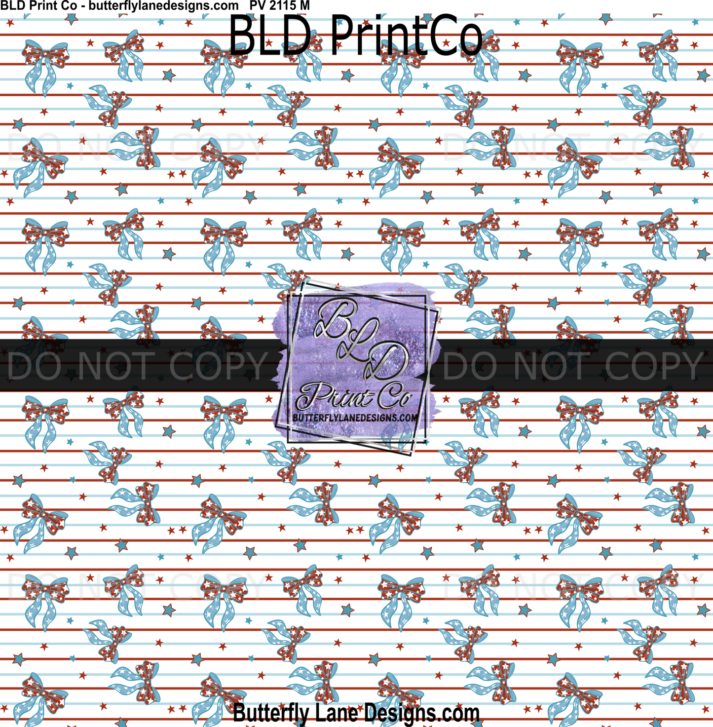 America_Bow PV 2115