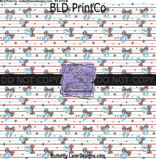America_Bow PV 2115
