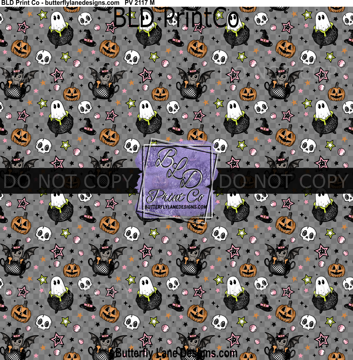 Brewing_Up_Trouble PV 2117