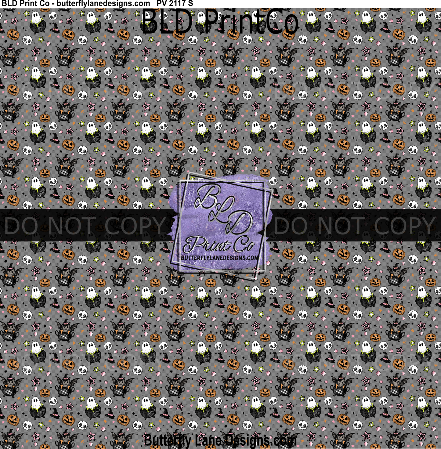 Brewing_Up_Trouble PV 2117