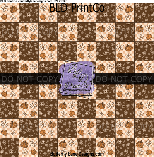 PV 2183  All_The_Fall_Things