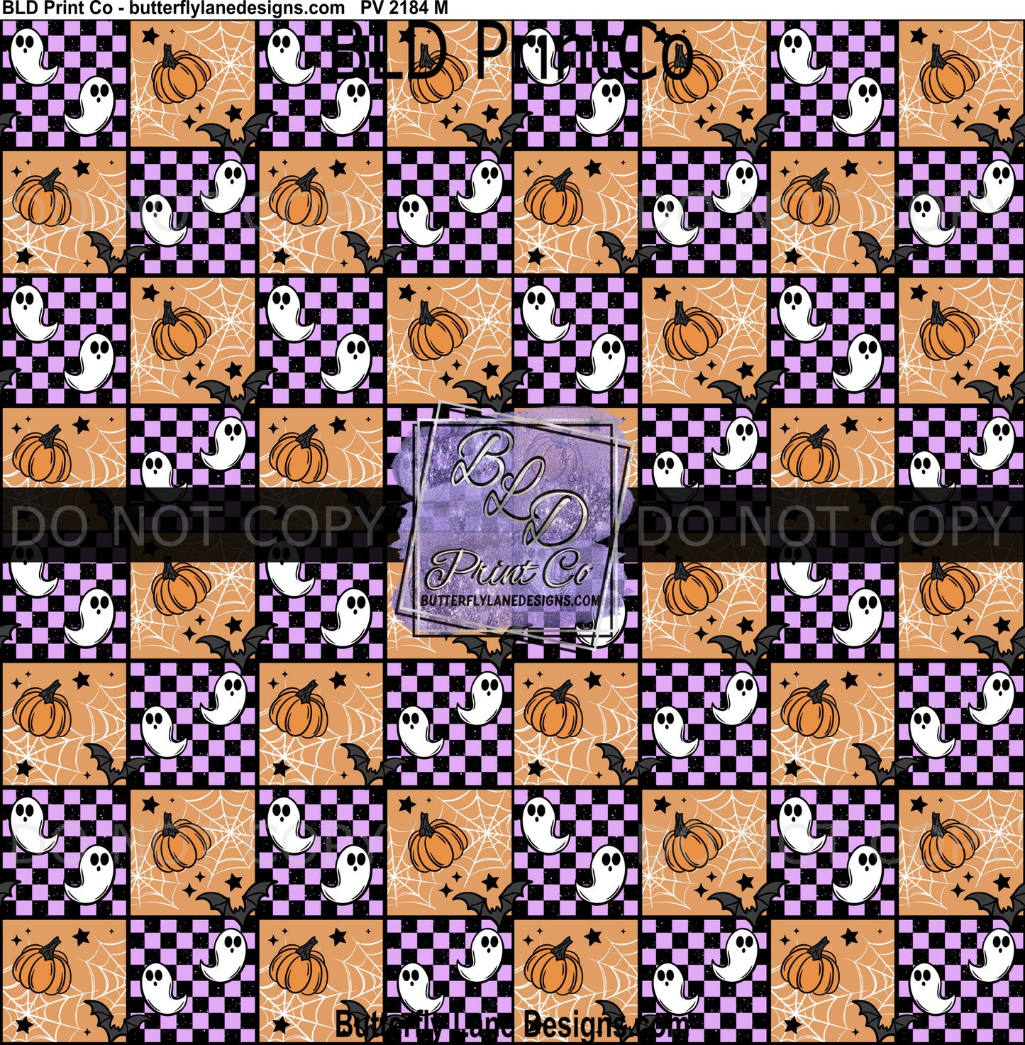 All_The_Spooky_Things PV 2184