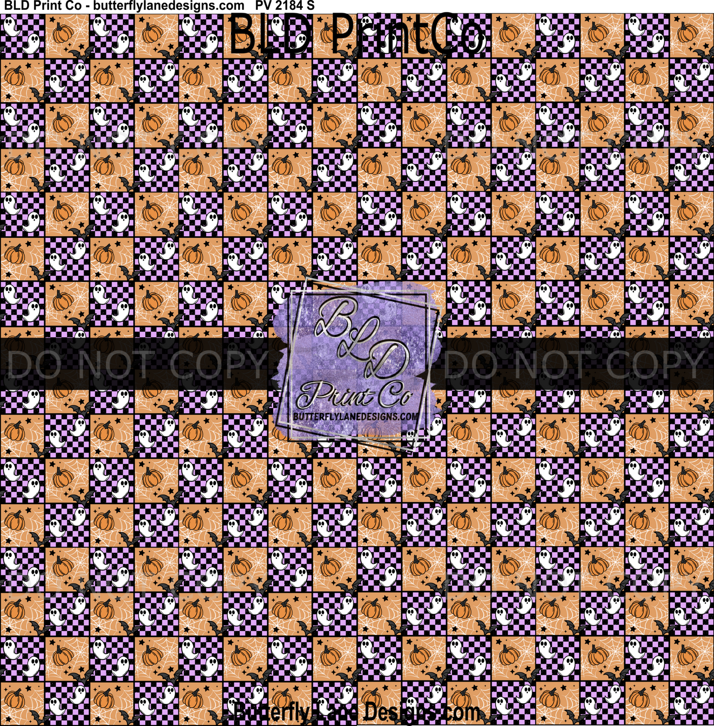 All_The_Spooky_Things PV 2184