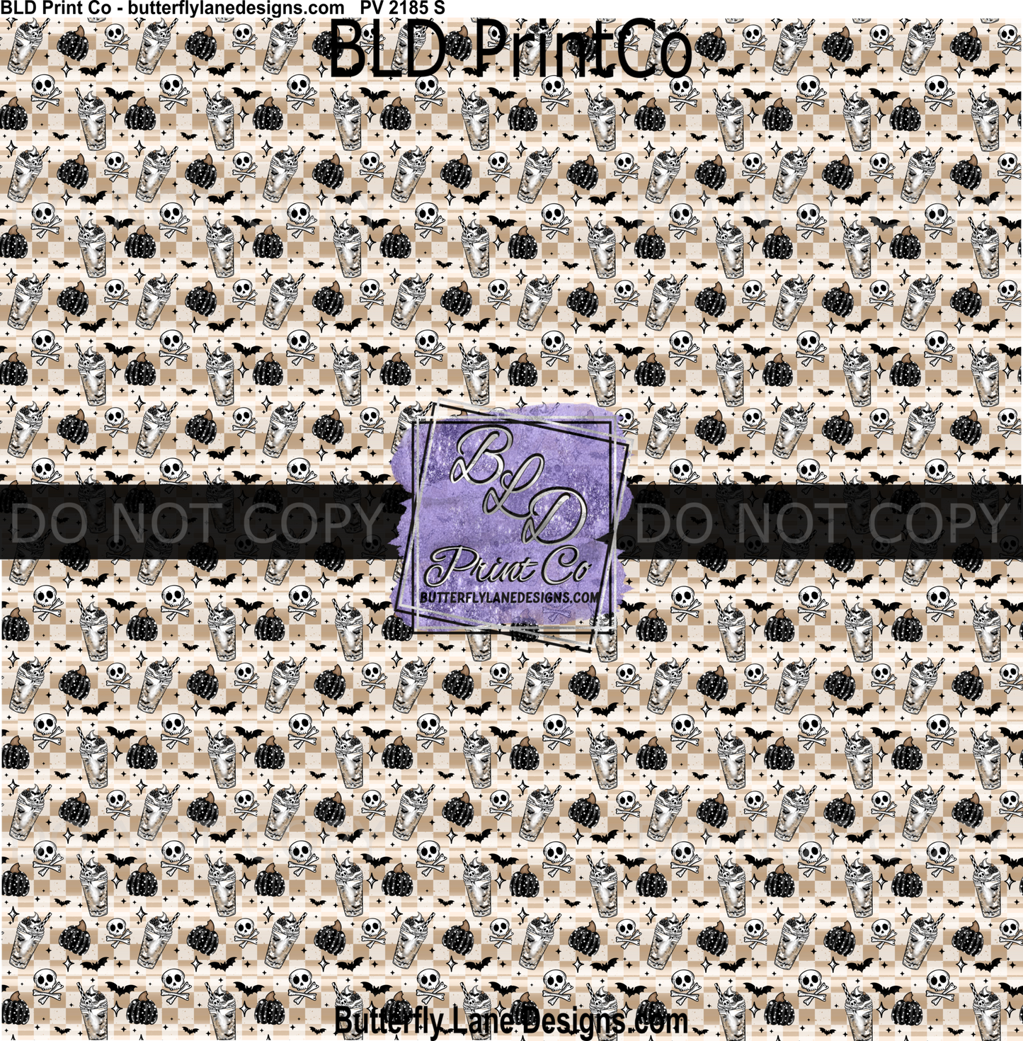 Basic_Witch_Season PV 2185