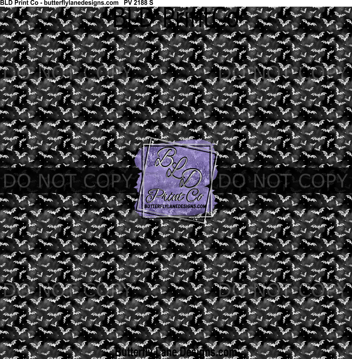 Bats_Black_Background_ PV 2188