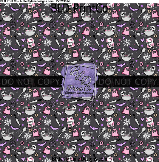 Cereal_killer PV 2193