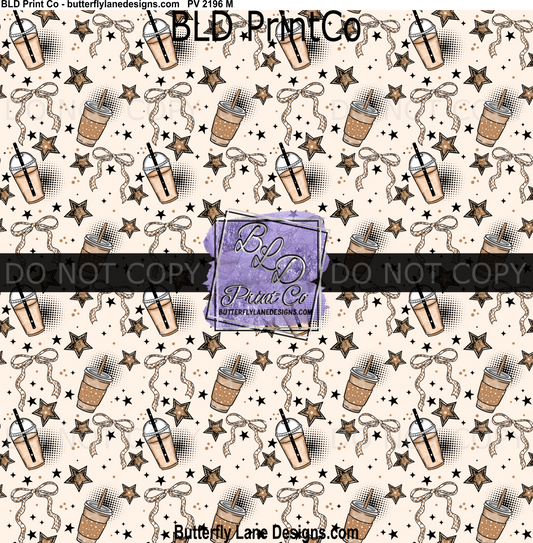 Coffee_Bow PV 2196
