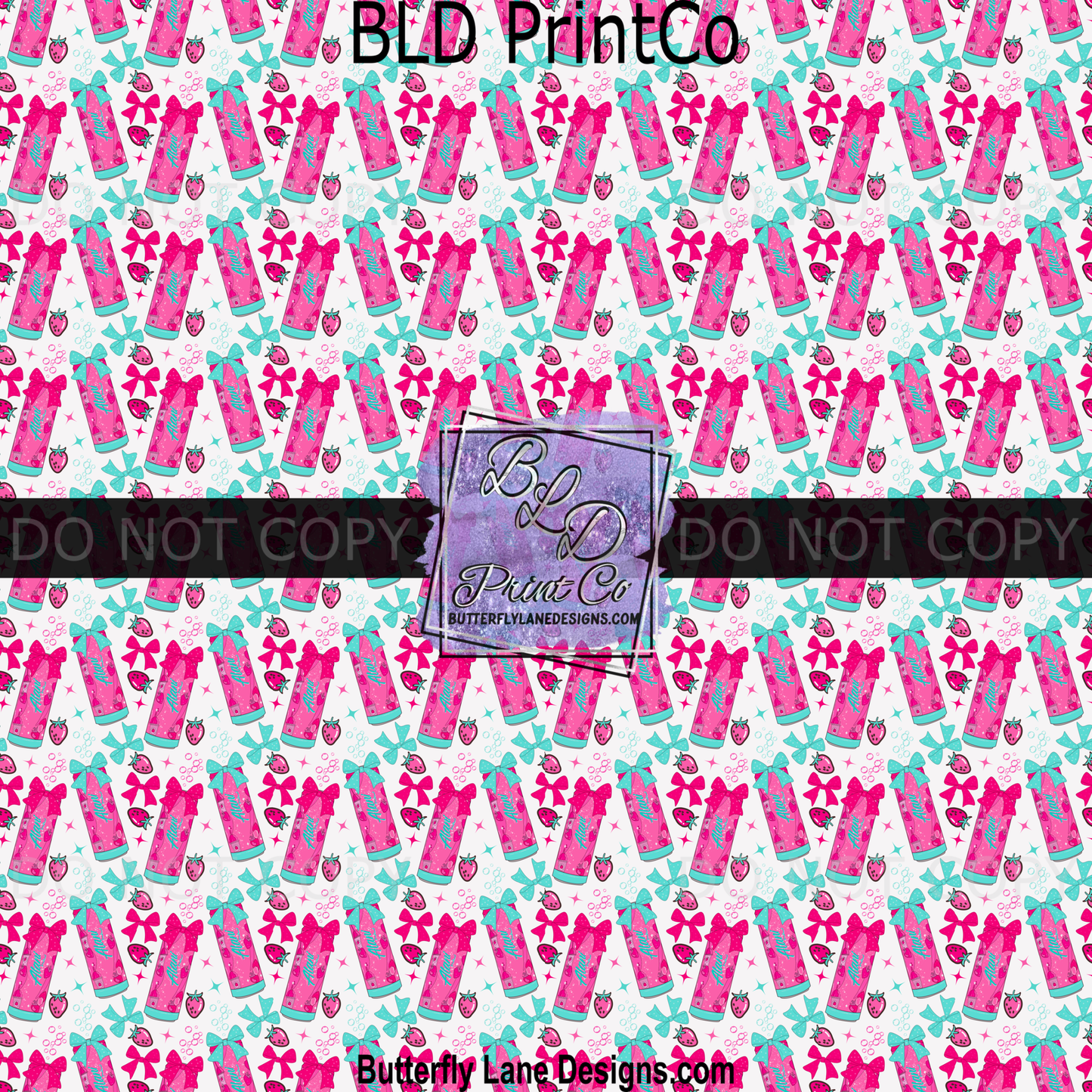 PV 2231 Strawberry Lani