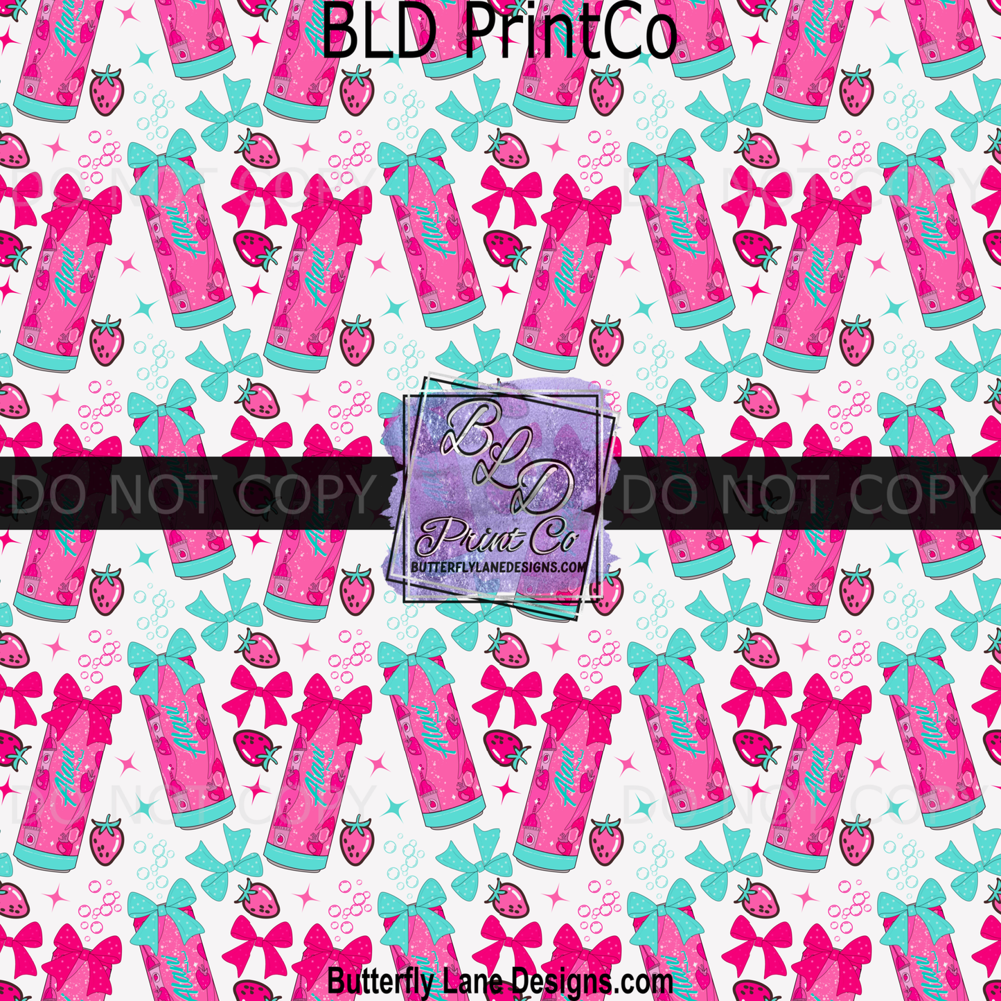 PV 2231 Strawberry Lani