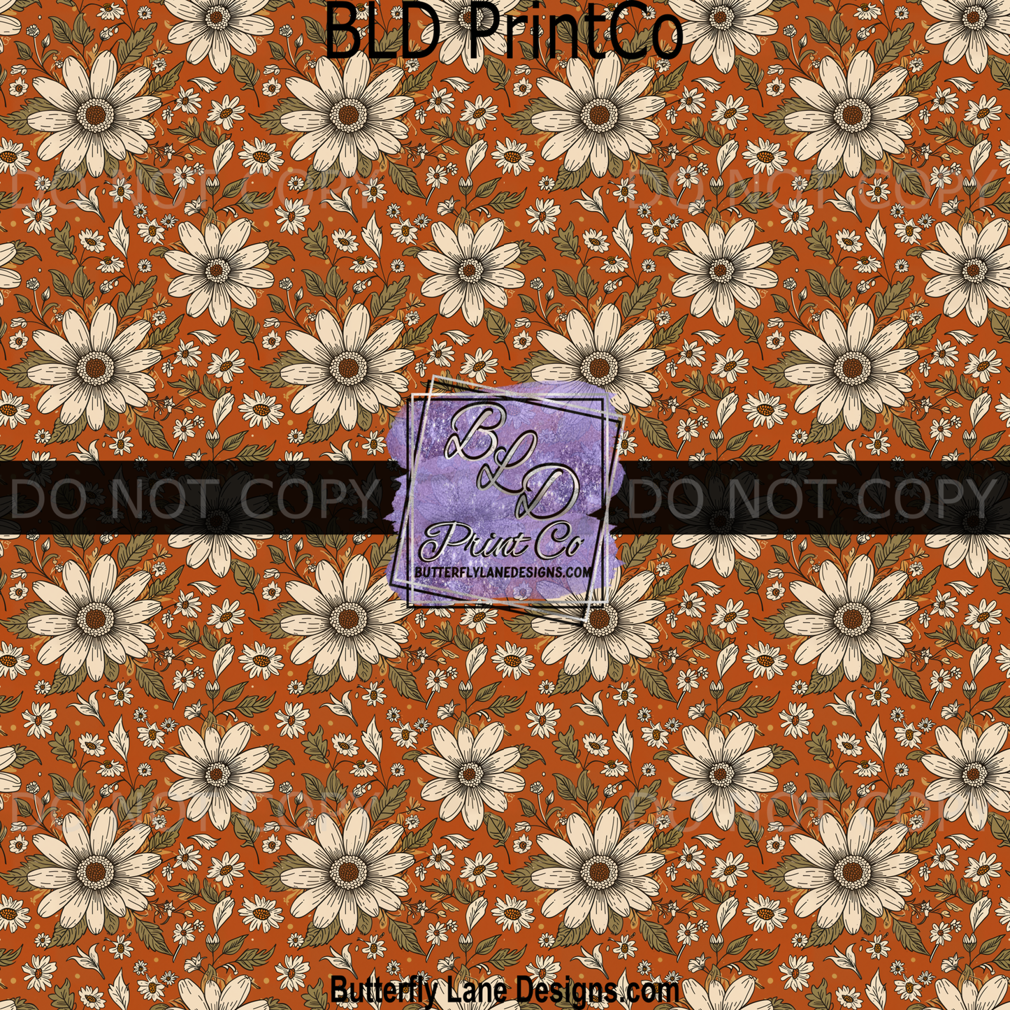 PV 2233 Fall Florals
